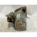 MOTOR DE PARTIDA FORD KA 1.0 SE/SE PLUS TIVCT 2019/2020