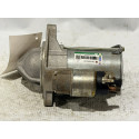 MOTOR DE PARTIDA FORD KA 1.0 SE/SE PLUS TIVCT 2019/2020