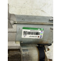 MOTOR DE PARTIDA FORD KA 1.0 SE/SE PLUS TIVCT 2019/2020
