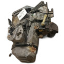 Caixa Cambio Peugeot 206 207 208 C3 1.4 1.5 2007/20