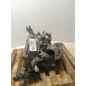 Caixa Cambio Peugeot 206 207 208 C3 1.4 1.5 2007/20