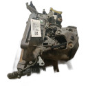 Caixa Cambio Peugeot 206 207 208 C3 1.4 1.5 2007/20