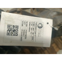 CÂMBIO MANUAL FORD FIESTA 1.0 8V FLEX/CLASS 2012/2013