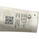 CÂMBIO MANUAL FORD FIESTA 1.0 8V FLEX/CLASS 2012/2013