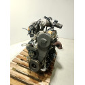 MOTOR COMPLETO CHERY QQ 1.1/1.0 12V 69CV 5P 2011/12