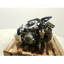 Caixa Cambio 206 207 208 2008 C3 Xsara 1.6 16v 08/18 Aut 4M