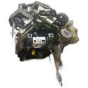 CÂMBIO AUTOMÁTICO VOLKSWAGEN VOYAGE  MOTION 1.6 T.FLEX 17/18