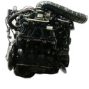 MOTOR COMPLETO CHEVROLET CELTA SPIRIT/LT 1.0 MPFI 8V 2012/13