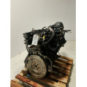 MOTOR COMPLETO CHEVROLET CELTA SPIRIT/LT 1.0 MPFI 8V 2012/13