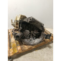 Caixa Cambio 207 208 307 C3 C4 Partner Hoggar 1.6 06/ Manual