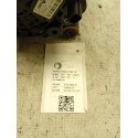 ALTERNADOR RENAULT DUSTER OROCH DYNA. 1.6 FLEX 2021/2022