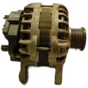 ALTERNADOR RENAULT DUSTER OROCH DYNA. 1.6 FLEX 2021/2022