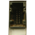 PAINEL DE INSTRUMENTOS FIAT UNO MILLE WAY ECONOMY 2012/13