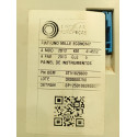 PAINEL DE INSTRUMENTOS FIAT UNO MILLE WAY ECONOMY 2012/13