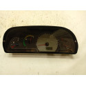 PAINEL DE INSTRUMENTOS FIAT UNO MILLE WAY ECONOMY 2012/13