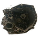 CÂMBIO MANUAL FIAT UNO MILLE 1.0 FIRE ECONOMY 2007/2008
