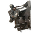 CÂMBIO MANUAL FIAT UNO MILLE 1.0 FIRE ECONOMY 2007/2008