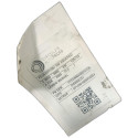 Caixa Cambio 207 208 307 C3 C4 Partner Hoggar 1.6 06/ Manual