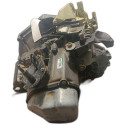 Caixa Cambio 207 208 307 C3 C4 Partner Hoggar 1.6 06/ Manual