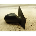 RETROVISOR DIREITO FORD  FIESTA SED. 1.6 8V FLEX 2005/2006