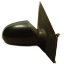 RETROVISOR DIREITO FORD  FIESTA SED. 1.6 8V FLEX 2005/2006