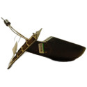 RETROVISOR DIREITO FORD  FIESTA SED. 1.6 8V FLEX 2005/2006