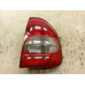 Lanterna Traseira Direita Corsa Classic 2000 a 2010