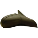RETROVISOR DIREITO CHEVROLET CLASSIC LIFE 1.0 VHC FLEX 07/08