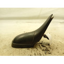 RETROVISOR DIREITO CHEVROLET CLASSIC LIFE 1.0 VHC FLEX 07/08