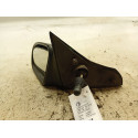 RETROVISOR ESQUERDO CHEVROLET CLASSIC LIFE 1.0 VHC 07/08
