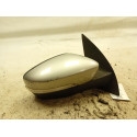 RETROVISOR DIREITO VOLKSWAGEN VOYAGE I MOTION COMF 1.6 17/18