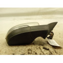 RETROVISOR DIREITO VOLKSWAGEN VOYAGE I MOTION COMF 1.6 17/18