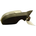 RETROVISOR DIREITO VOLKSWAGEN VOYAGE I MOTION COMF 1.6 17/18