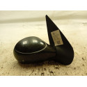 RETROVISOR DIREITO PEUGEOT 207 SW ESCAPADE 1.6 16V FLX 08/09