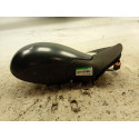 RETROVISOR DIREITO PEUGEOT 207 SW ESCAPADE 1.6 16V FLX 08/09