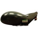 RETROVISOR DIREITO PEUGEOT 207 SW ESCAPADE 1.6 16V FLX 08/09