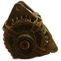 ALTERNADOR FORD KA 1.0 8V/1.0 8V ST FLEX 2009