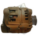 ALTERNADOR FORD KA 1.0 8V/1.0 8V ST FLEX 2009