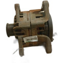 ALTERNADOR FORD KA 1.0 8V/1.0 8V ST FLEX 2009