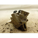 Compressor Ar Toro Renegade Compass Pulse Fastback 1.3 Turbo