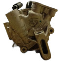 Compressor Ar Toro Renegade Compass Pulse Fastback 1.3 Turbo