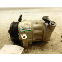 Compressor Ar Toro Renegade Compass Pulse Fastback 1.3 Turbo