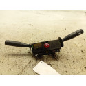 CHAVE DE SETA FORD FIESTA SED. 1.6 8V FLEX 4P 2005/06