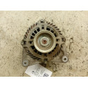 ALTERNADOR NISSAN MARCH RIO2016 1.6 FLEX FUEL 2012/2013