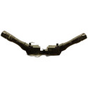 CHAVE DE SETA NISSAN MARCH RIO2016 1.6 FLEX FUEL 5P 2012/13