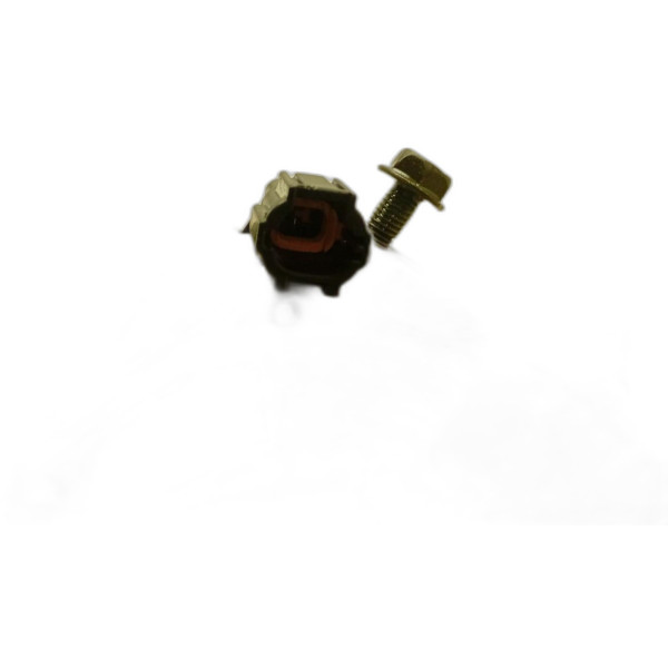 Compressor Ar Condicionado Versa March Kicks 1.6 16v 2012/25
