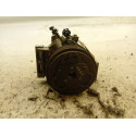 Compressor Ar Condicionado Versa March Kicks 1.6 16v 2012/25