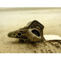 MOTOR DE PARTIDA NISSAN MARCH RIO2016 1.6 2012/2013