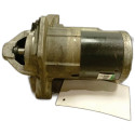MOTOR DE PARTIDA NISSAN MARCH RIO2016 1.6 2012/2013
