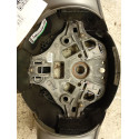 VOLANTE DO MOTORISTA NISSAN MARCH RIO2016 1.6 FLX FUEL 12/13